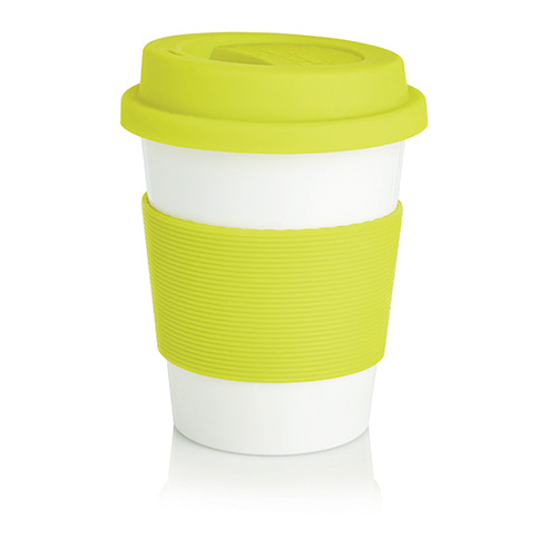 /WebRoot/Store/Shops/Hirschenauer/574D/DFE1/44AB/3A54/EC5D/4DEB/AE76/E85A/P432886_1.jpg