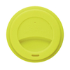/WebRoot/Store/Shops/Hirschenauer/574D/DFE1/44AB/3A54/EC5D/4DEB/AE76/E85A/P432886_2_s.jpg