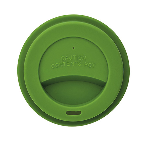 /WebRoot/Store/Shops/Hirschenauer/574D/DFE1/44AB/3A54/EC5D/4DEB/AE76/E85A/P432887_2.jpg
