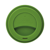 /WebRoot/Store/Shops/Hirschenauer/574D/DFE1/44AB/3A54/EC5D/4DEB/AE76/E85A/P432887_2_s.jpg