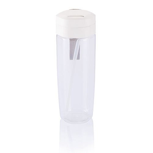 /WebRoot/Store/Shops/Hirschenauer/574D/E012/3607/D2CB/549C/4DEB/AE76/E809/P436043_2.jpg