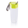 Turner Fitnessflasche