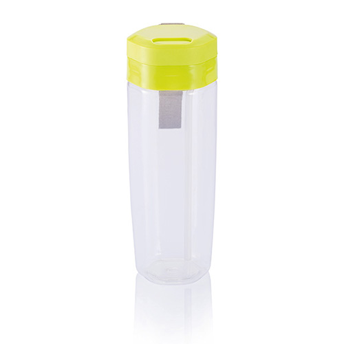 /WebRoot/Store/Shops/Hirschenauer/574D/E012/3607/D2CB/549C/4DEB/AE76/E809/P436047_2.jpg