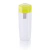 /WebRoot/Store/Shops/Hirschenauer/574D/E012/3607/D2CB/549C/4DEB/AE76/E809/P436047_2_s.jpg