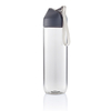 Neva Wasserflasche, Tritan, 450ml