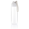 Neva Wasserflasche, Tritan, 450ml
