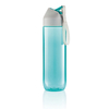 Neva Wasserflasche, Tritan, 450ml
