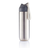 Neva Wasserflasche, Metall, 500ml