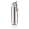 Neva Wasserflasche, Metall, 500ml