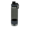/WebRoot/Store/Shops/Hirschenauer/574D/E042/AF4E/E4AC/5BEF/4DEB/AE76/E869/P436091_1_s.jpg
