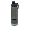 /WebRoot/Store/Shops/Hirschenauer/574D/E042/AF4E/E4AC/5BEF/4DEB/AE76/E869/P436091_2_s.jpg