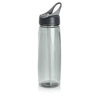 Tritan Sportflasche