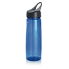 Tritan Sportflasche