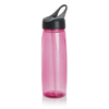 Tritan Sportflasche