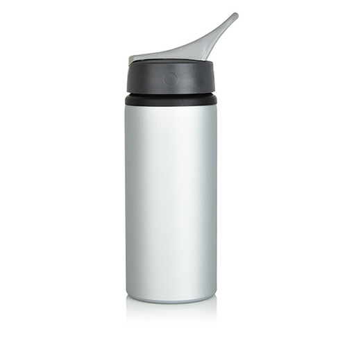 /WebRoot/Store/Shops/Hirschenauer/574D/E080/A9DB/BD4C/EB1C/4DEB/AE76/E831/P436560_2.jpg