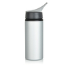/WebRoot/Store/Shops/Hirschenauer/574D/E080/A9DB/BD4C/EB1C/4DEB/AE76/E831/P436560_2_s.jpg