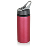 Aluminium Sportflasche