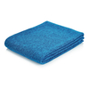 /WebRoot/Store/Shops/Hirschenauer/574D/E0B6/D223/1086/FEA5/4DEB/AE76/E890/P459645_2_s.jpg