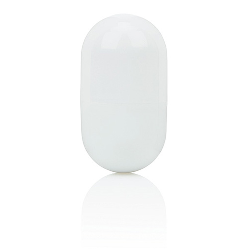 /WebRoot/Store/Shops/Hirschenauer/574D/E0C4/A8E7/7320/7127/4DEB/AE76/E82E/P513883_1.jpg