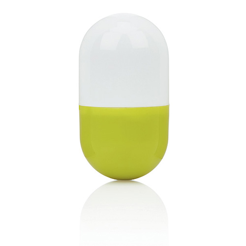 /WebRoot/Store/Shops/Hirschenauer/574D/E0C4/A8E7/7320/7127/4DEB/AE76/E82E/P513887_1.jpg