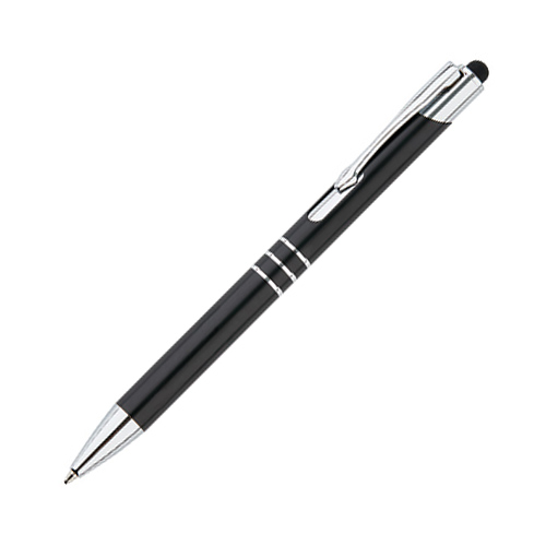 /WebRoot/Store/Shops/Hirschenauer/574D/E0DC/705E/4A5C/2D8A/4DEB/AE76/E891/P610511_1.jpg