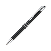 Crius Stylus Stift