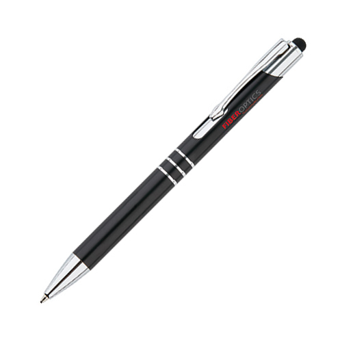 /WebRoot/Store/Shops/Hirschenauer/574D/E0DC/705E/4A5C/2D8A/4DEB/AE76/E891/P610511_2.jpg