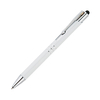 Crius Stylus Stift