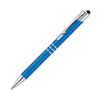 Crius Stylus Stift