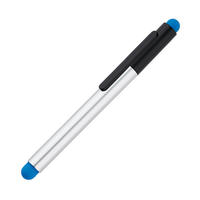 Stylus Stift mit Handyhalter