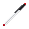 Stylus Stift mit Handyhalter