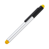 Stylus Stift mit Handyhalter