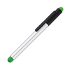 Stylus Stift mit Handyhalter