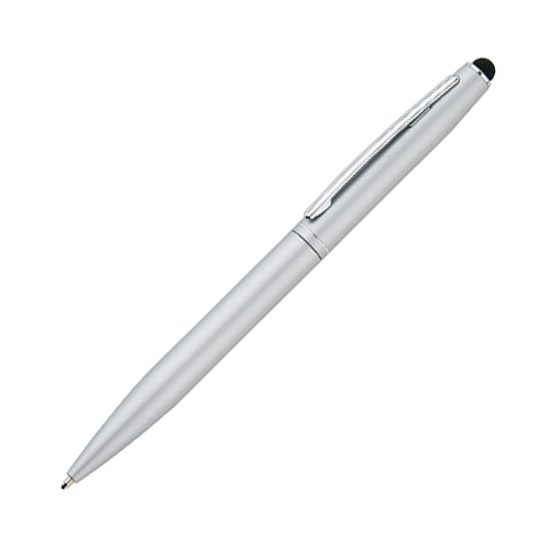 /WebRoot/Store/Shops/Hirschenauer/574D/E120/897F/BA3E/383D/4DEB/AE76/E87F/P610722_1.jpg
