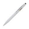 /WebRoot/Store/Shops/Hirschenauer/574D/E120/897F/BA3E/383D/4DEB/AE76/E87F/P610722_2_s.jpg