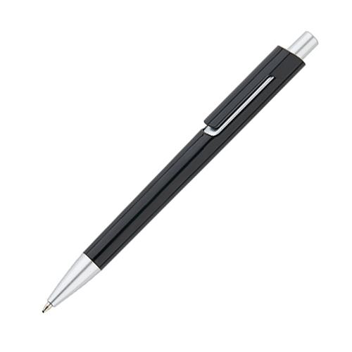 /WebRoot/Store/Shops/Hirschenauer/574D/E169/BC4D/7626/196D/4DEB/AE76/E8D8/P610871_1.jpg