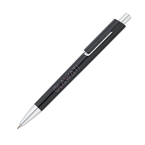 /WebRoot/Store/Shops/Hirschenauer/574D/E169/BC4D/7626/196D/4DEB/AE76/E8D8/P610871_2.jpg