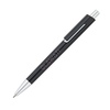 /WebRoot/Store/Shops/Hirschenauer/574D/E169/BC4D/7626/196D/4DEB/AE76/E8D8/P610871_2_s.jpg
