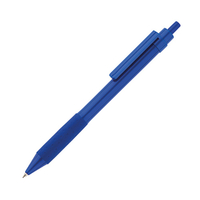 X2 Kugelschreiber