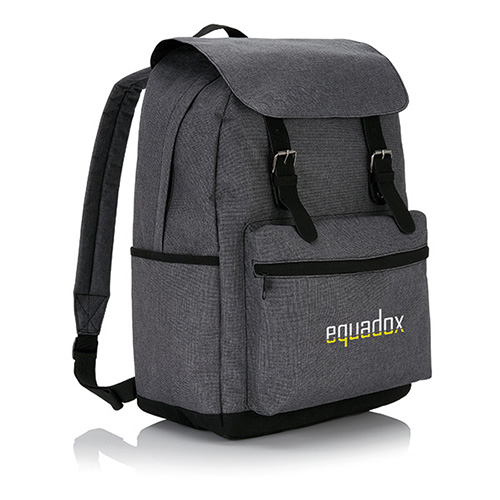 /WebRoot/Store/Shops/Hirschenauer/574D/E1E1/5EEA/02E5/559D/4DEB/AE76/E827/P706142_2.jpg