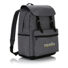 /WebRoot/Store/Shops/Hirschenauer/574D/E1E1/5EEA/02E5/559D/4DEB/AE76/E827/P706142_2_s.jpg