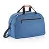 Fashion Duo Tone Reisetasche