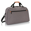 Fashion Duo Tone Reisetasche