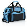 Supreme Wochenendtasche