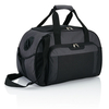 Supreme Wochenendtasche