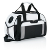 Supreme Wochenendtasche