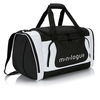 /WebRoot/Store/Shops/Hirschenauer/574D/E204/84C8/EEFB/ED99/4DEB/AE76/E859/P708093_2_s.jpg