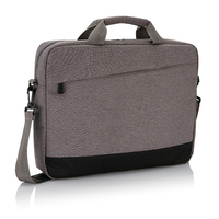 Trend 15" Laptoptasche