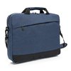 Trend 15" Laptoptasche