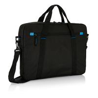 Essential Dokumenten-/Laptoptasche